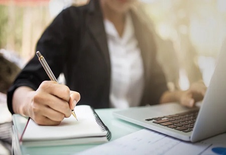 EOSGlobe takes Initiative to Elevate Education in Workspace